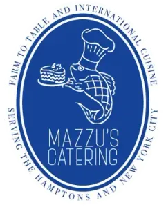 Mazzu's Catering